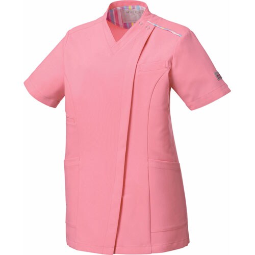 ファスナースクラブ MK−0002 M BG