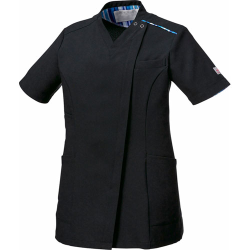 ファスナースクラブ MK−0002 L Gピンク