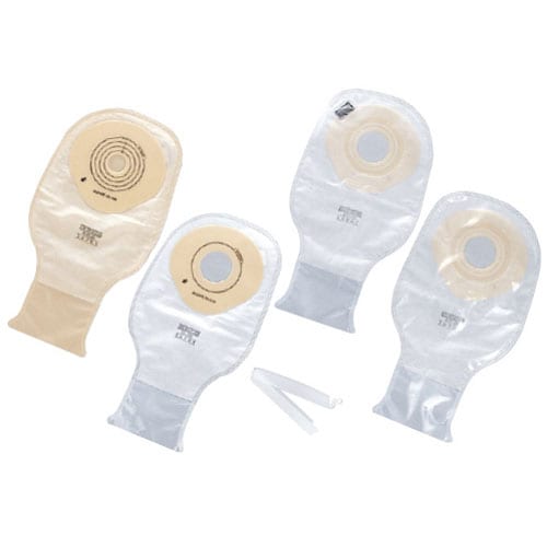 ユーケアー・D(30)