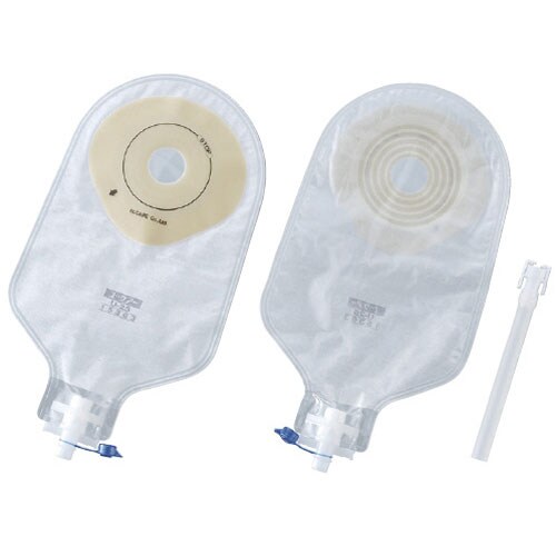 ユーケアー・U(40)