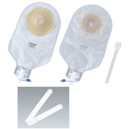 ユーケアー・Uc(25)