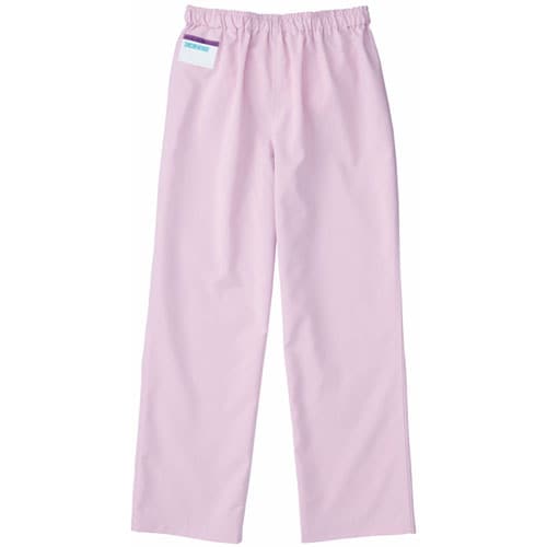 パンツ(男女兼用) 155−97 LL ローズ