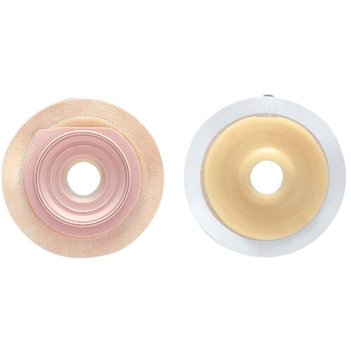 ユーケアー2・Fc(L32) L32