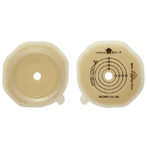 セルケア2・F(M16)