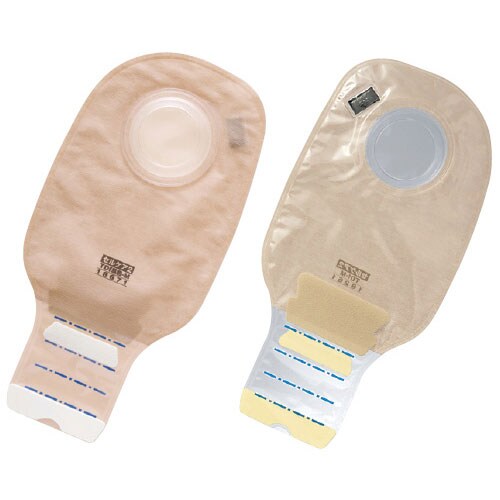 セルケア2・TDf(L)肌色