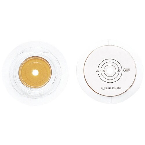 プロケアー2・FA(50)