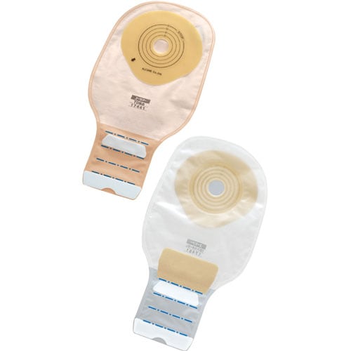 ユーケアー・TD(25)