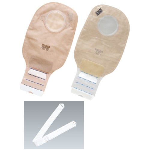 ユーケアー2・TDf(L)肌色