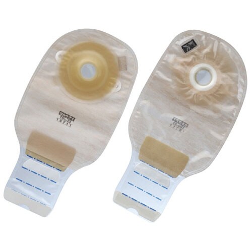 セルケア1・TDc(32)