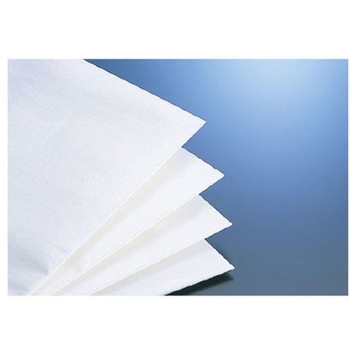 防水シーツ(15枚×8袋) 1012−FA