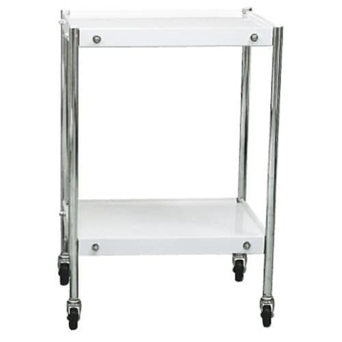 組立式器械台二段式−SD−5 二段式−SD−5