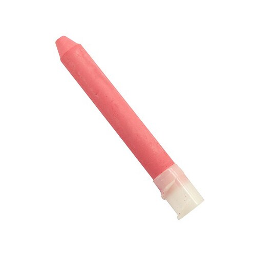 クリーンボードマーカ レッド 補充キット