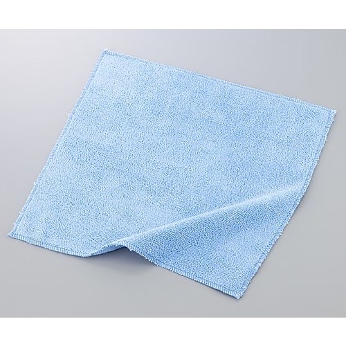 クリーンボードマーカ専用クリーナークロス