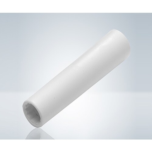 EMディスペンサー分解用スパナ