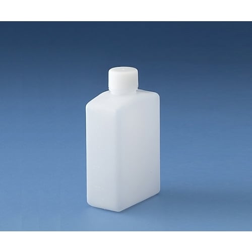 平角缶(1ケロ) 500ml