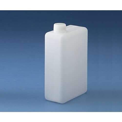 平角缶(1ケロ) 1L