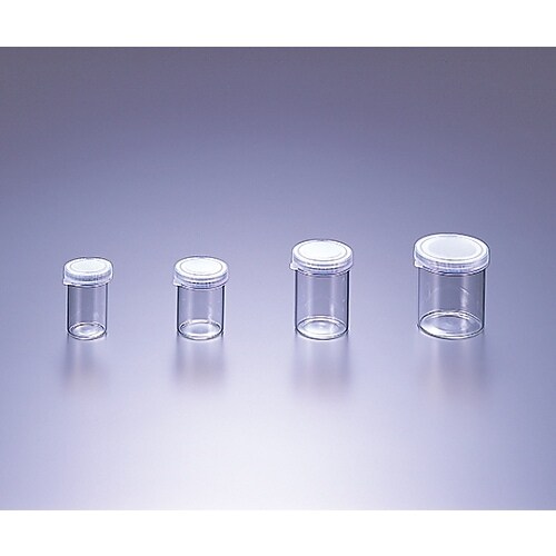 オーバーキャップ 50個SCー100