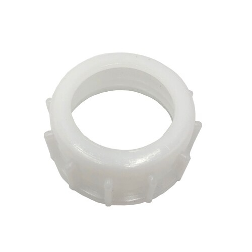 穴あきキャップノズル中用