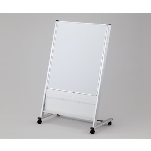 ホワイトボード A1サイズ