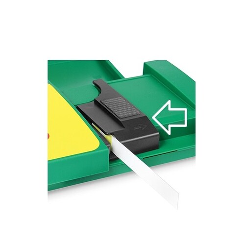 RQフレックス 1.17267.0001