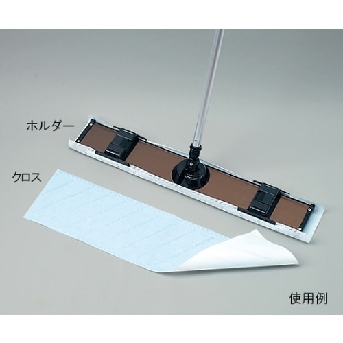 CL3111ナノクロス クロス 中型用