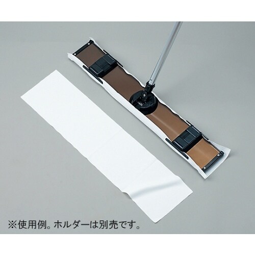 LTKPC1666クリーンモップ