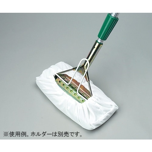 LTKPC3015モップカバー