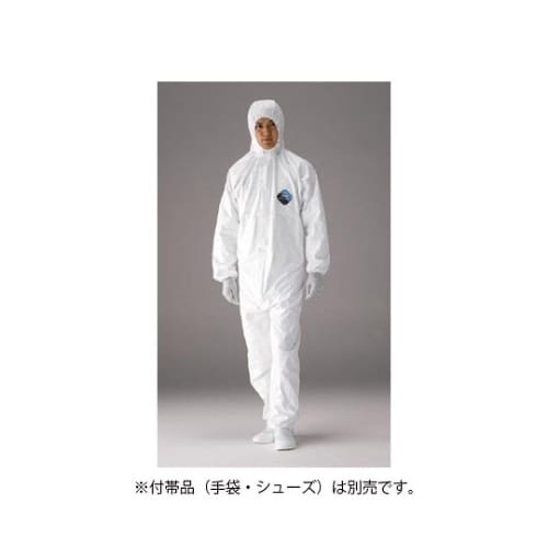 ワンピフード付50枚 L