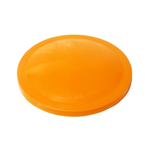 Mー100F(OR)M型容器100L用蓋