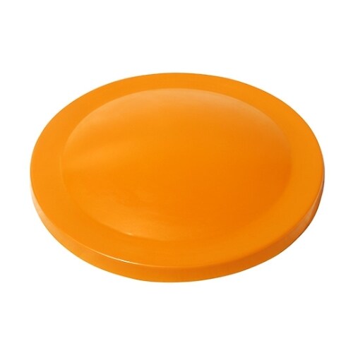 Mー150F(OR)M型容器150L用蓋