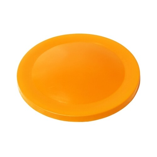 Mー250F(OR)M型容器250L用蓋