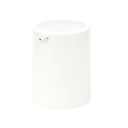 スイコー MH型容器 50L (ホワイト)