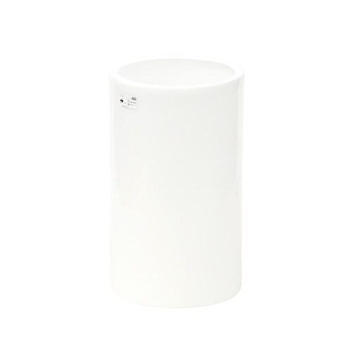 スイコー MH型容器 100L (ホワイト)