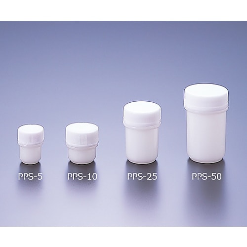 PPサーブ PPS−5 400本