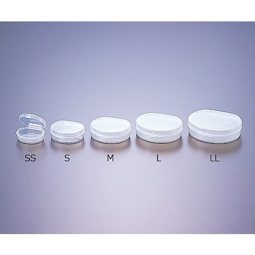 チャームケース SS 105個