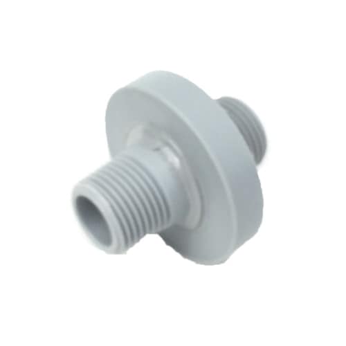 ニップル 15AーEPDM ニップル 15A