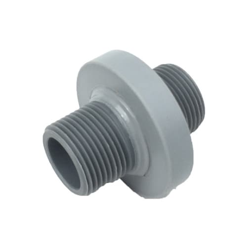 ニップル 20AーEPDM ニップル 20A