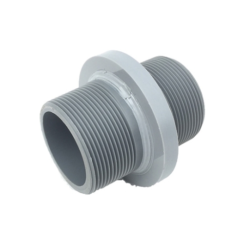 ニップル 50AーEPDM ニップル 50A