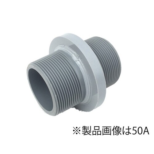 ニップル 65AーEPDM ニップル 65A