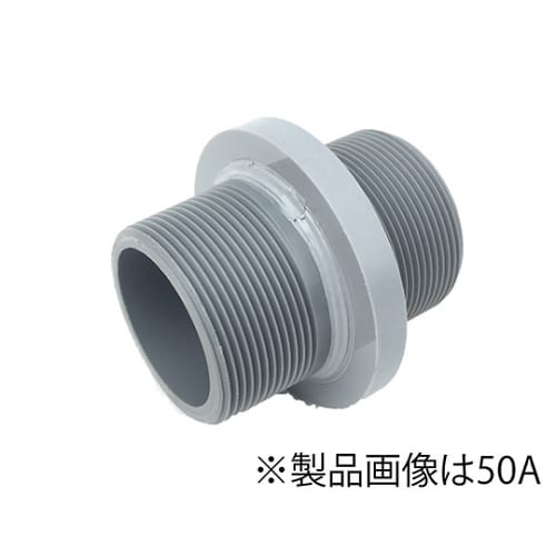 ニップル 80AーEPDM ニップル 80A