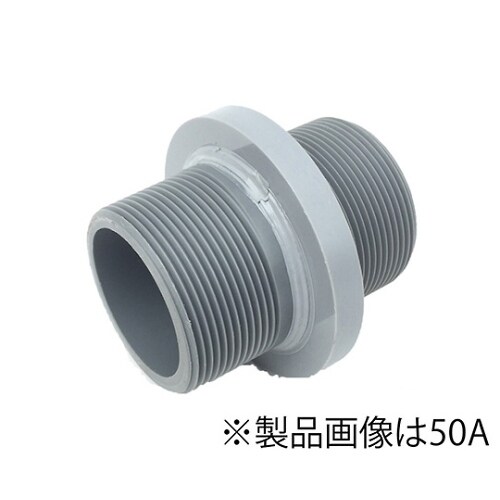 ニップル 100AーEPDM ニップル 100A