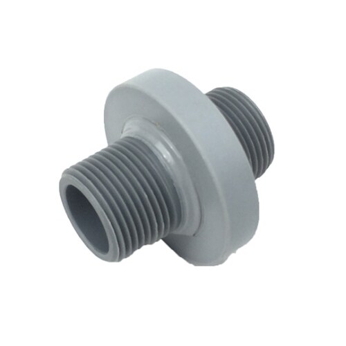 ニップル 20AーFKM ニップル 20A