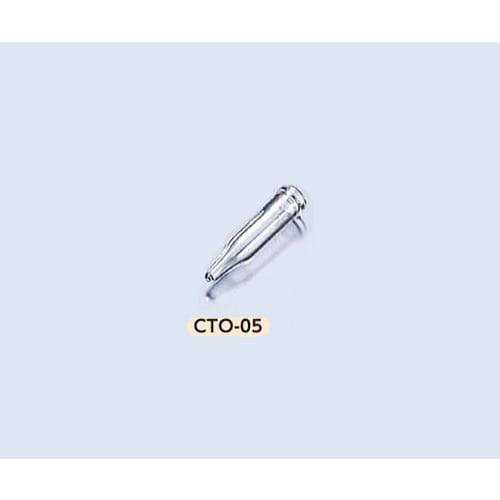 CTOー05 (7×32) 円垂 200本