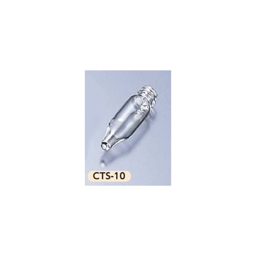 CTSー10 (11.7×40)円垂 100本