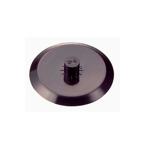 排気弁#50000 交換部品