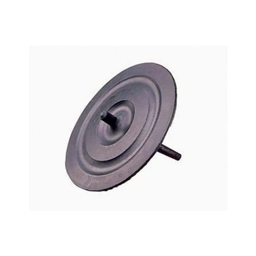 排気弁#50001 交換部品