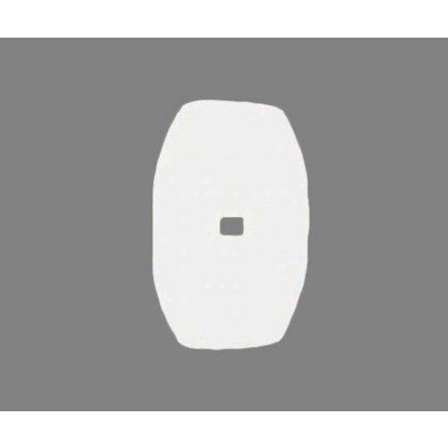 交換部品 吸気弁#50108