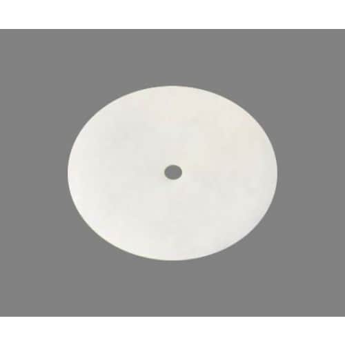 交換部品 吸気弁#50116