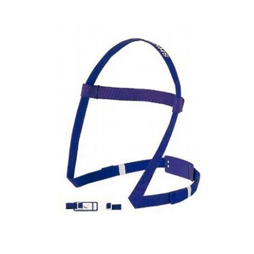 交換部品 しめひも #50206