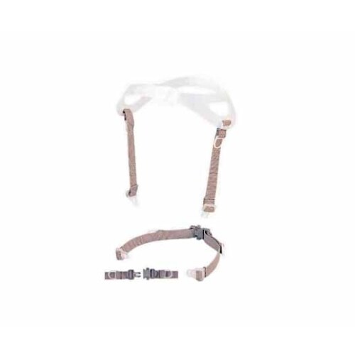 交換部品 しめひも #50253